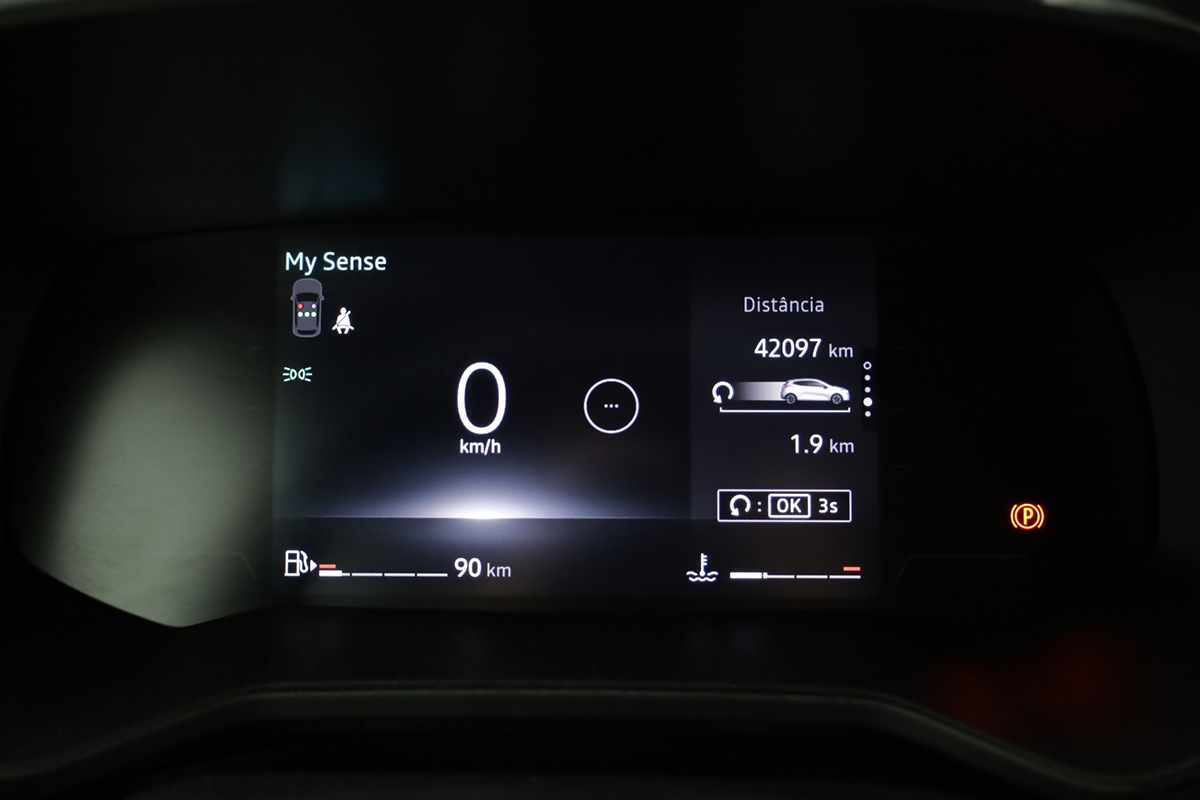 renault-clio-2024-gasolina-999cc