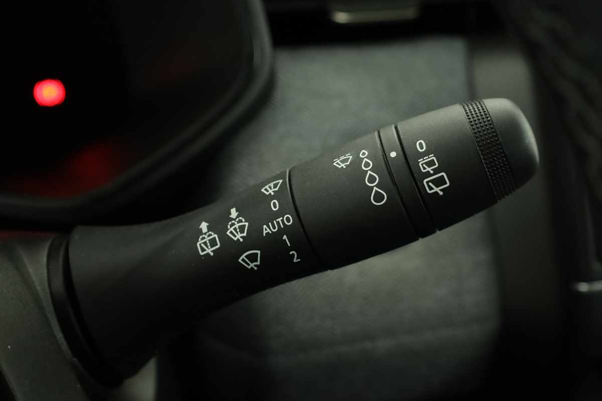 renault-clio-2024-gasolina-999cc