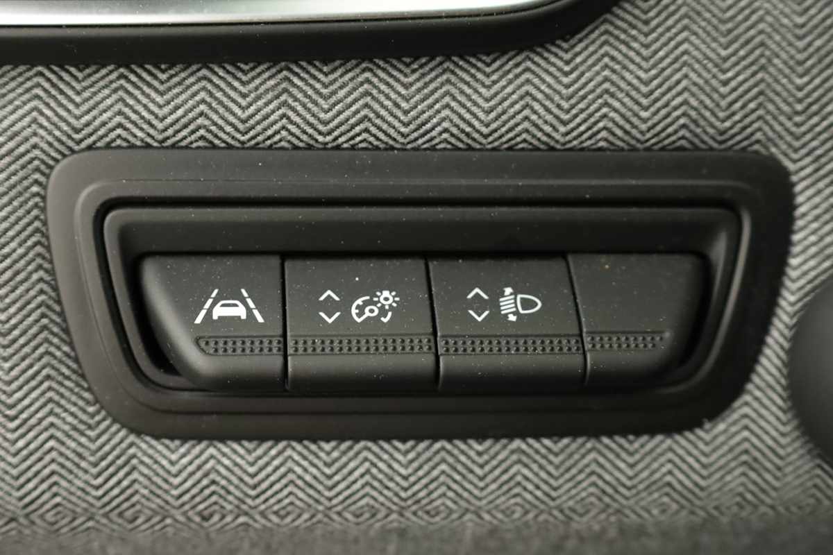 renault-clio-2024-gasolina-999cc