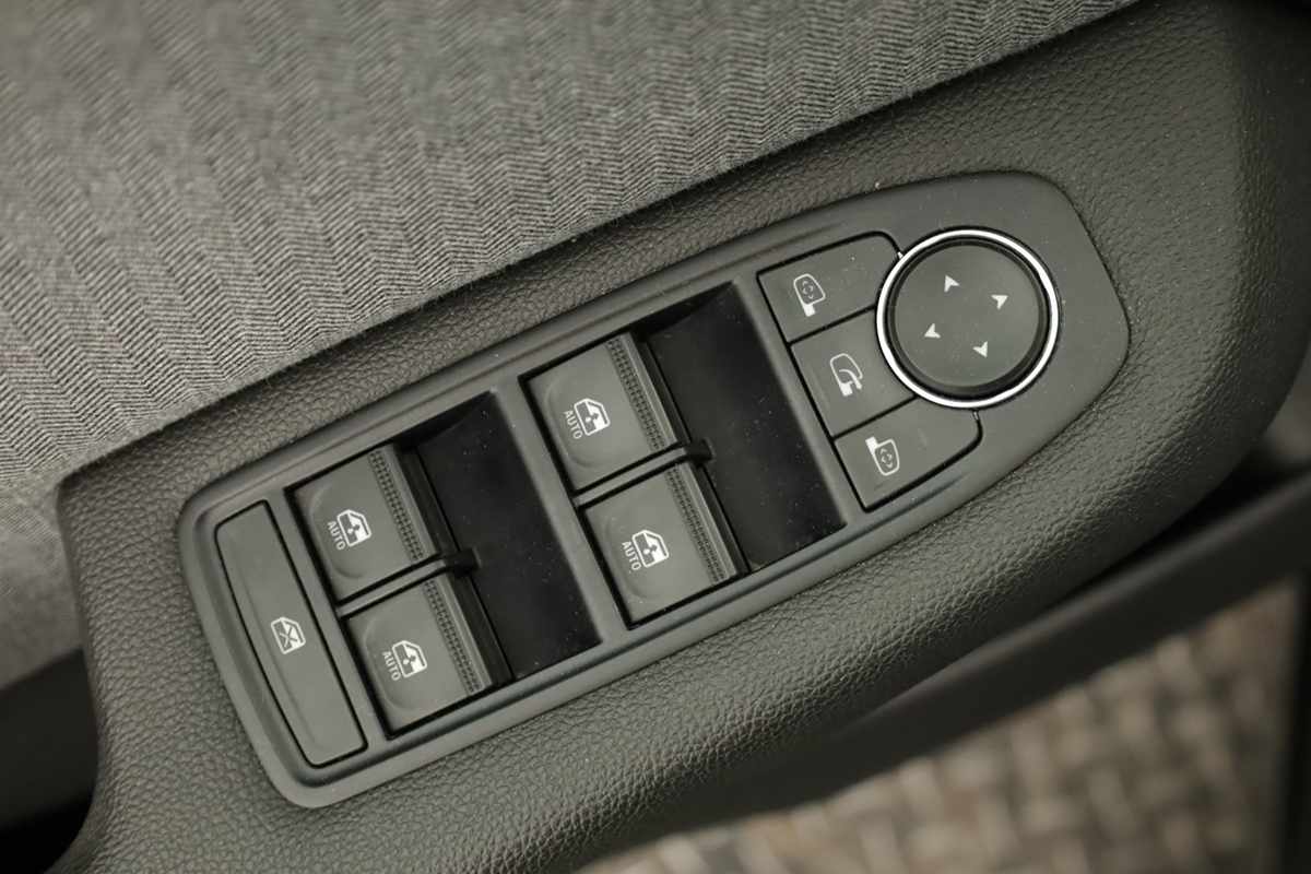 renault-clio-2024-gasolina-999cc