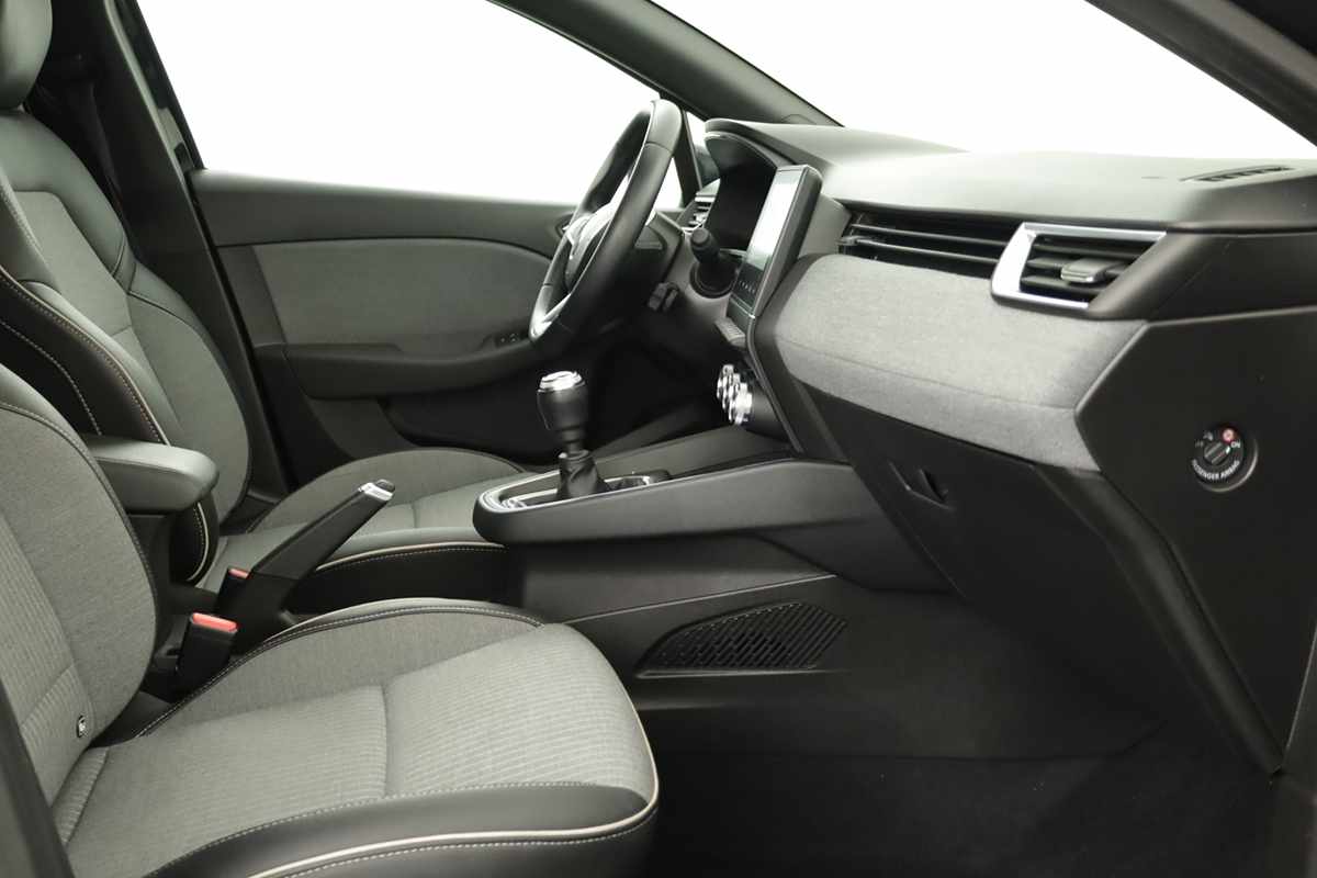 renault-clio-2024-gasolina-999cc