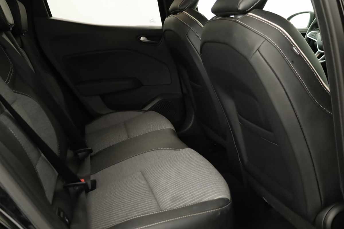 renault-clio-2024-gasolina-999cc