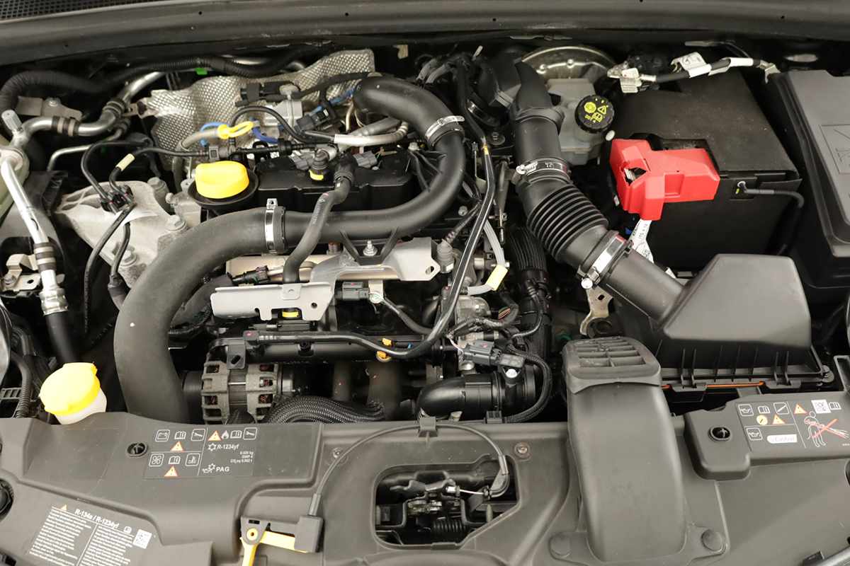 renault-clio-2024-gasolina-999cc