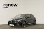 renault-clio-2024-gasolina-999cc