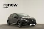 renault-clio-2024-gasolina-999cc