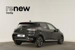 renault-clio-2024-gasolina-999cc