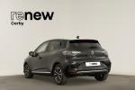 renault-clio-2024-gasolina-999cc