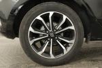 renault-clio-2024-gasolina-999cc