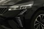 renault-clio-2024-gasolina-999cc
