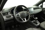 renault-clio-2024-gasolina-999cc