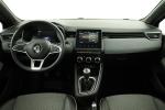 renault-clio-2024-gasolina-999cc