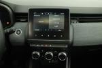 renault-clio-2024-gasolina-999cc