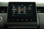 renault-clio-2024-gasolina-999cc