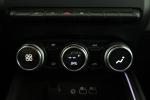 renault-clio-2024-gasolina-999cc