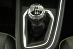 renault-clio-2024-gasolina-999cc
