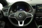 renault-clio-2024-gasolina-999cc