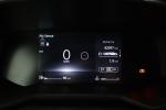 renault-clio-2024-gasolina-999cc
