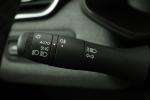 renault-clio-2024-gasolina-999cc
