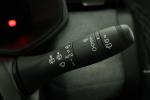 renault-clio-2024-gasolina-999cc