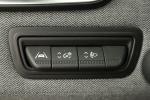 renault-clio-2024-gasolina-999cc