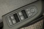 renault-clio-2024-gasolina-999cc