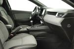 renault-clio-2024-gasolina-999cc