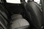 renault-clio-2024-gasolina-999cc