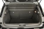 renault-clio-2024-gasolina-999cc