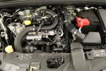 renault-clio-2024-gasolina-999cc
