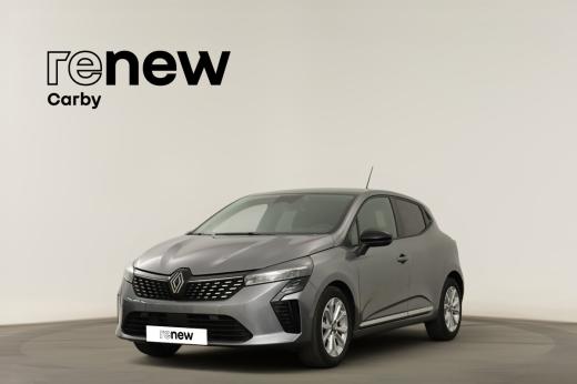 renault-clio-2025-gpl-999cc