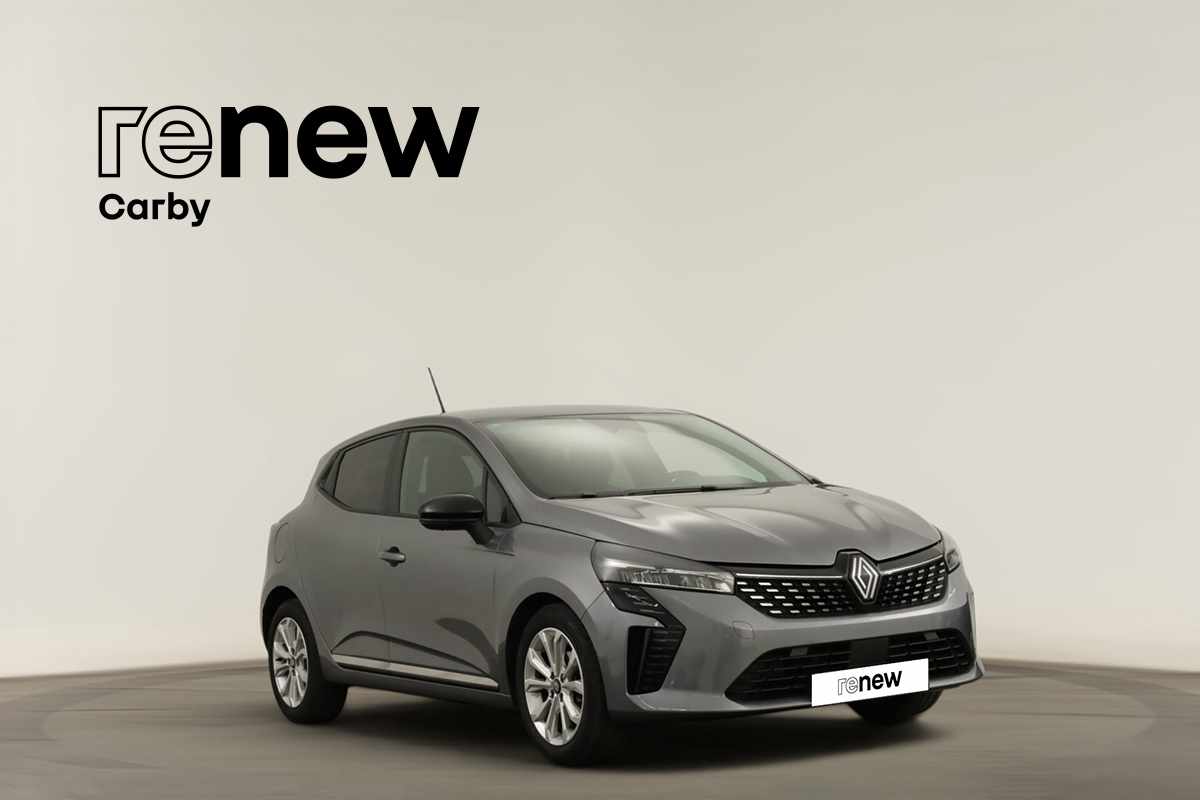 renault-clio-2025-gpl-999cc