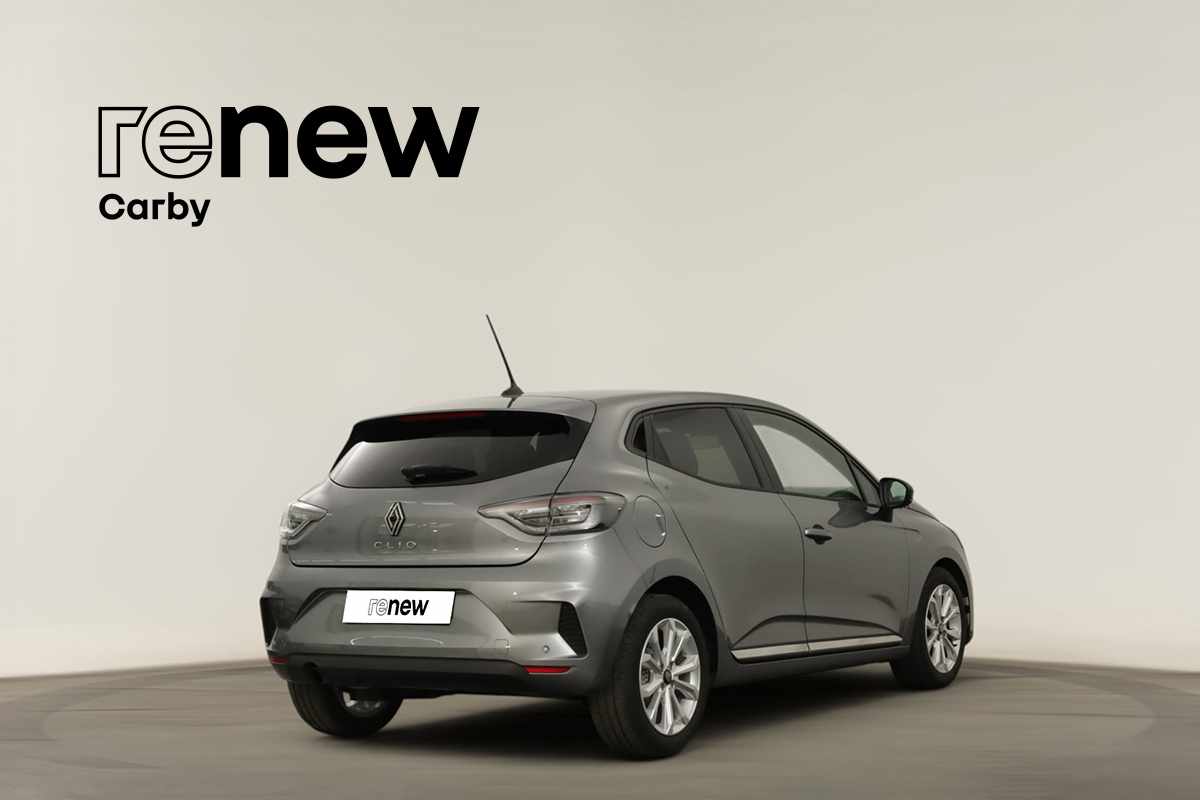 renault-clio-2025-gpl-999cc