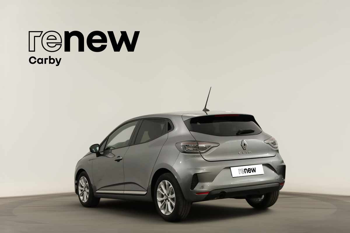 renault-clio-2025-gpl-999cc