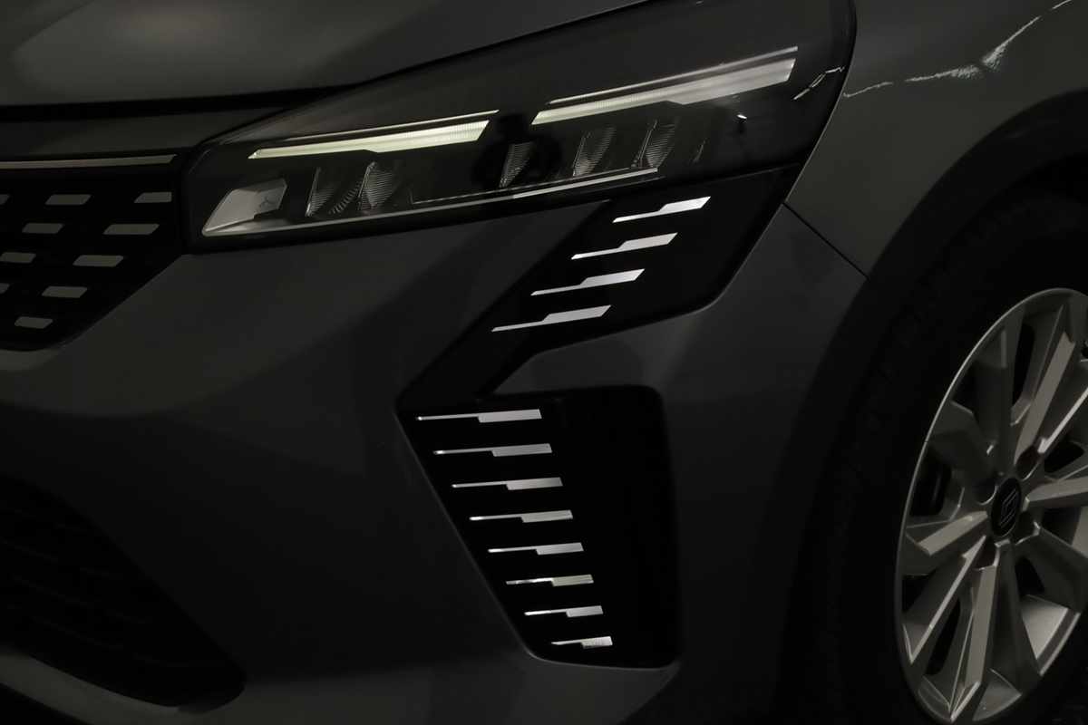 renault-clio-2025-gpl-999cc