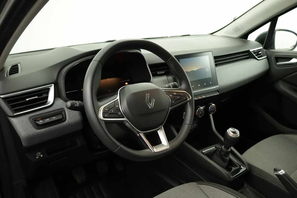 renault-clio-2025-gpl-999cc