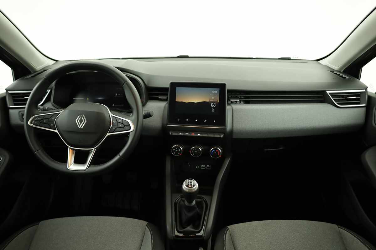 renault-clio-2025-gpl-999cc