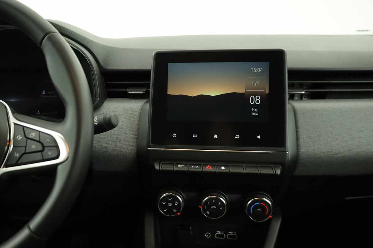 renault-clio-2025-gpl-999cc