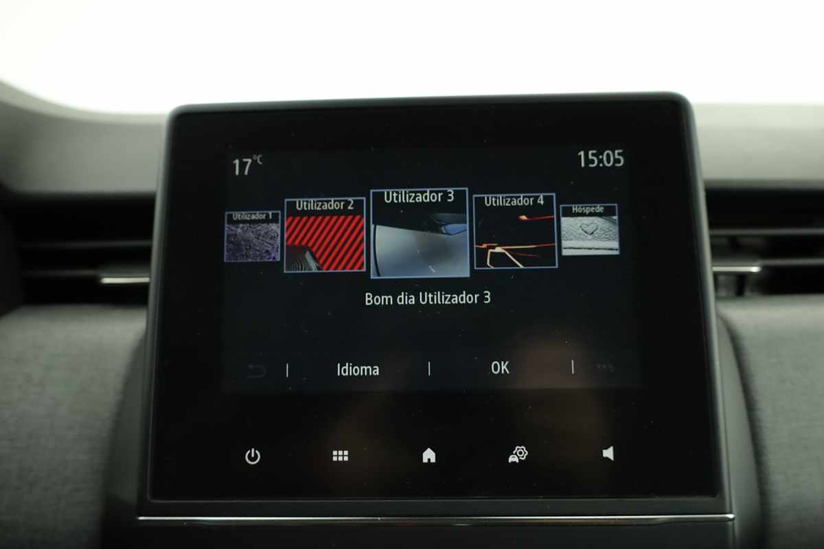 renault-clio-2025-gpl-999cc