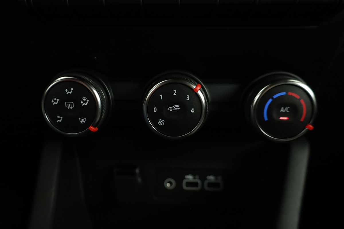 renault-clio-2025-gpl-999cc