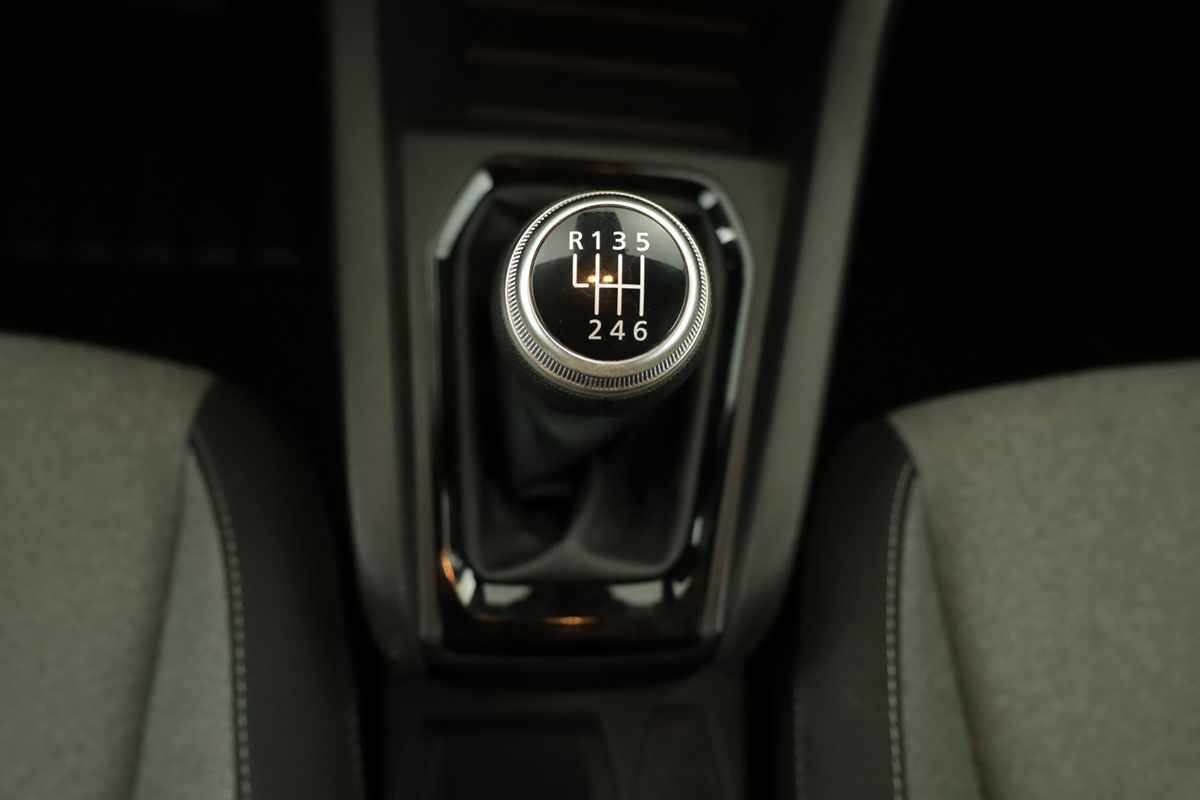 renault-clio-2025-gpl-999cc