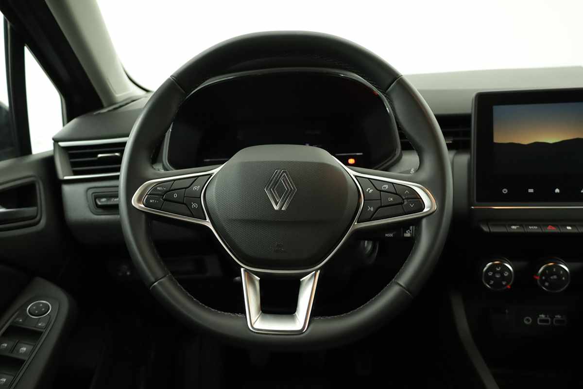 renault-clio-2025-gpl-999cc