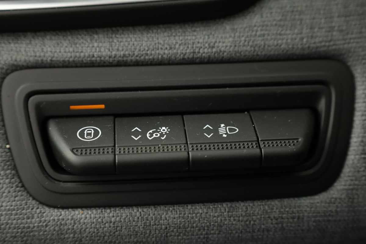 renault-clio-2025-gpl-999cc