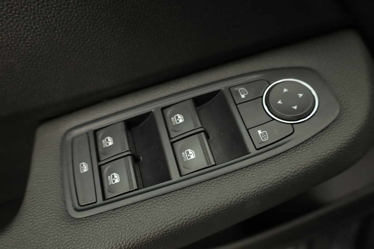 renault-clio-2025-gpl-999cc