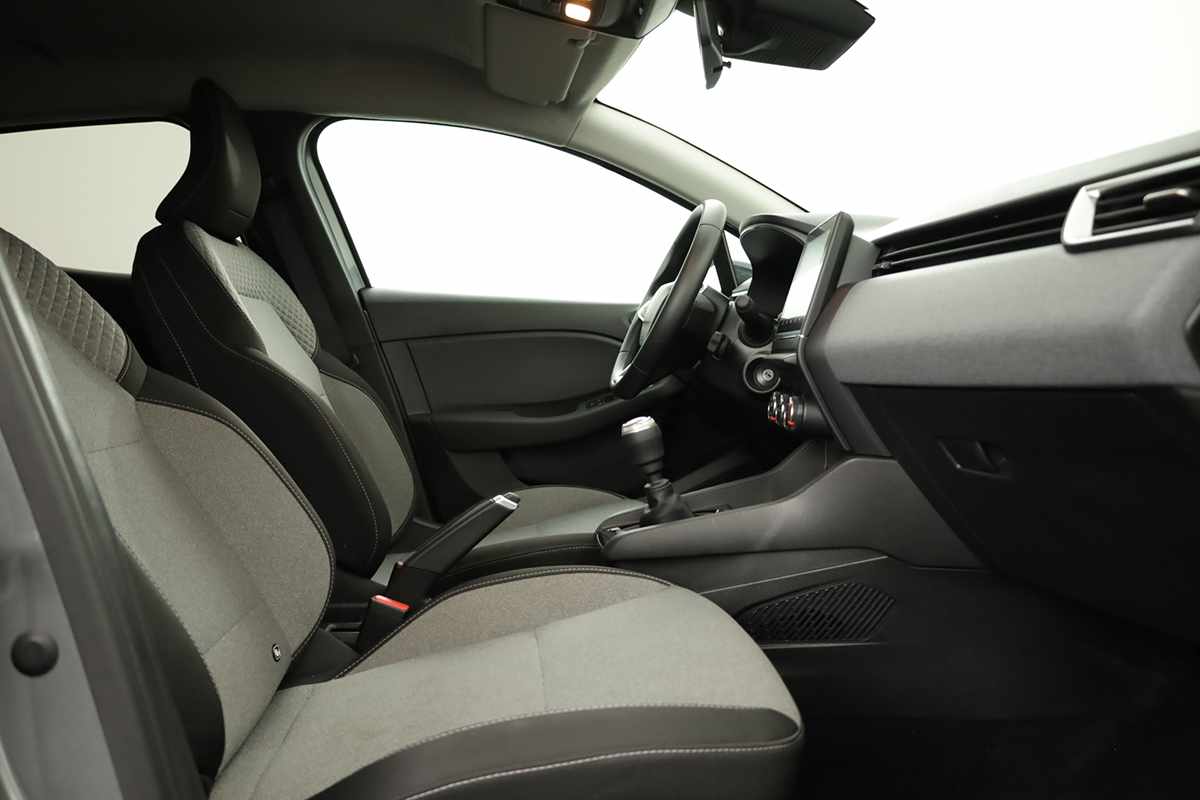 renault-clio-2025-gpl-999cc
