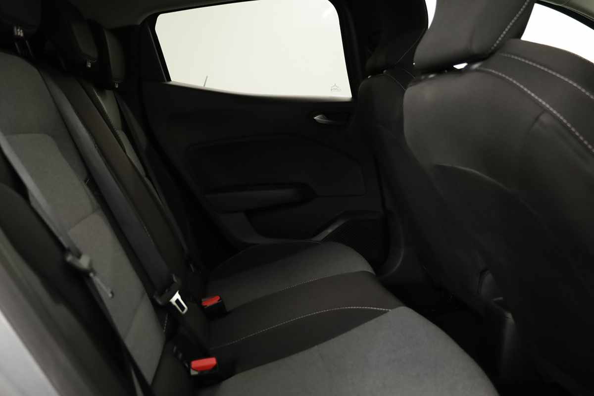 renault-clio-2025-gpl-999cc