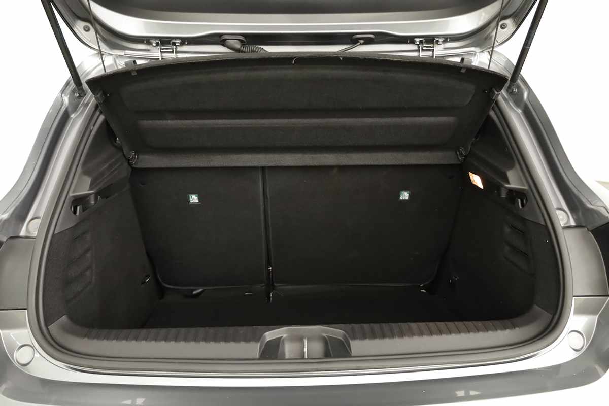 renault-clio-2025-gpl-999cc