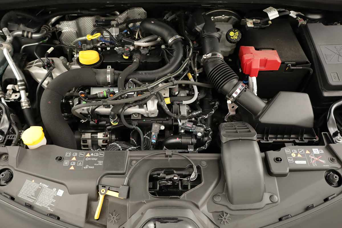 renault-clio-2025-gpl-999cc