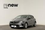 renault-clio-2025-gpl-999cc
