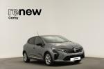 renault-clio-2025-gpl-999cc