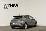 renault-clio-2025-gpl-999cc